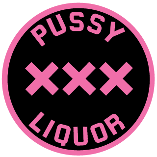 lu2idreams's emblem