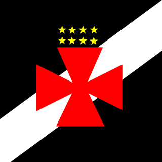 ProjecctV6's emblem