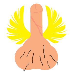 bibiboiroto's emblem