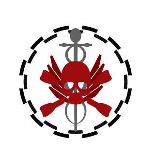 SlapHappySpatula's emblem