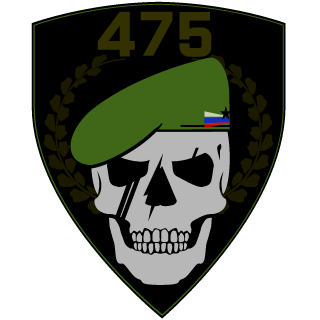 13Ximik's emblem