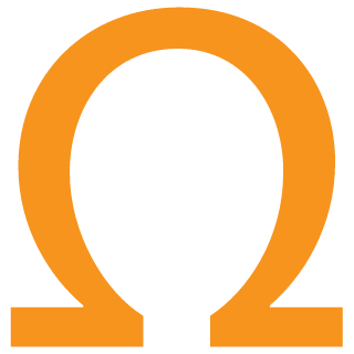 LazerKitten343's emblem
