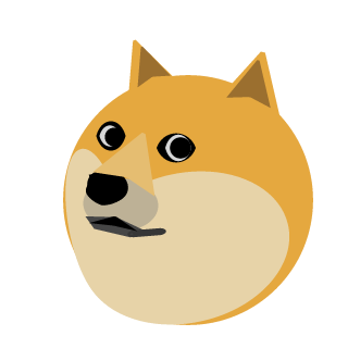 TacoMoldy's emblem