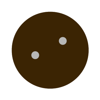 Nonbirisan's emblem