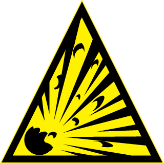 SWEDEN Norrbotten's emblem