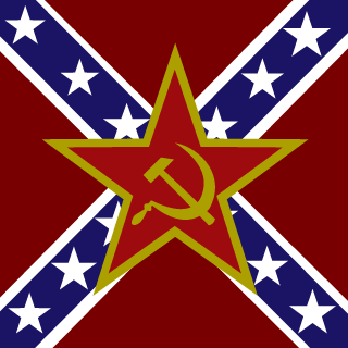 commrad_stalin's emblem