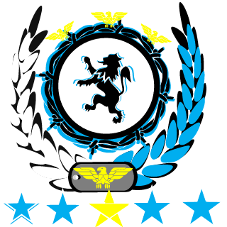 Guasooo_ARG's emblem