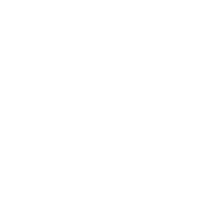 Kricko74's emblem