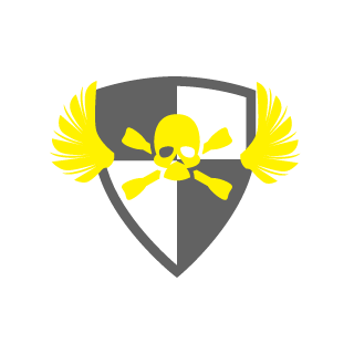 Matinters's emblem