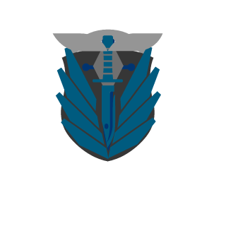 1cqo2ll9's emblem