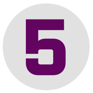 jyoza's emblem