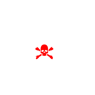 Acers55's emblem