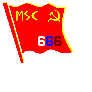 KyJIe69Ka's emblem