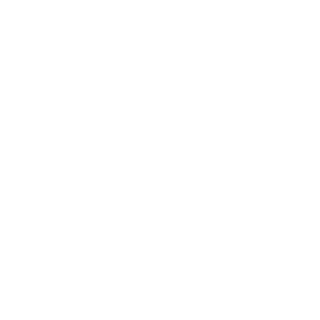 laurwh's emblem