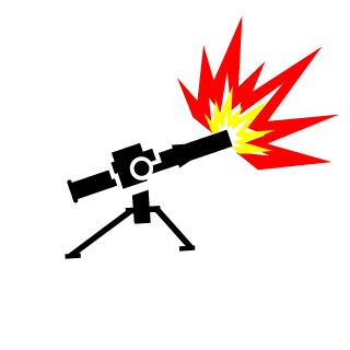 inFerno416's emblem