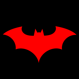 ChottooMattee's emblem