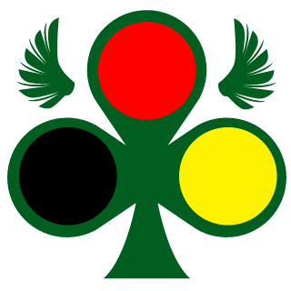 Kokett33's emblem