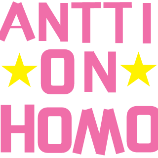 tomlahter's emblem