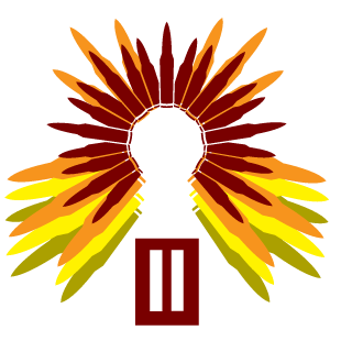 llnferno's emblem