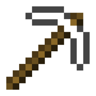 heymay's emblem