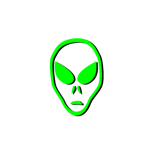 Tali Dee's emblem