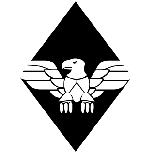 xmigro's emblem