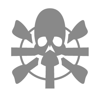 cad42c7556a46585's emblem