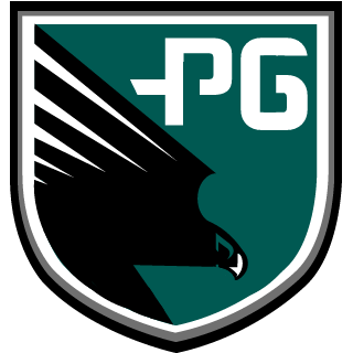 NotLynxmo's emblem