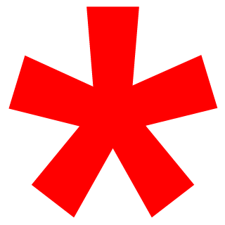 1100_9494's emblem