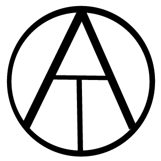 Txivas's emblem