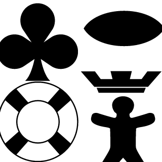Erekle_97's emblem