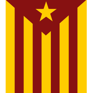 Harkonen2507's emblem
