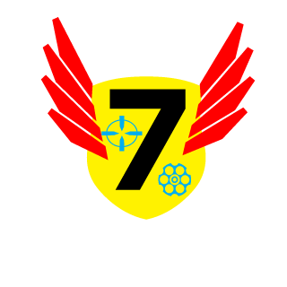 9_SLAIK_9's emblem