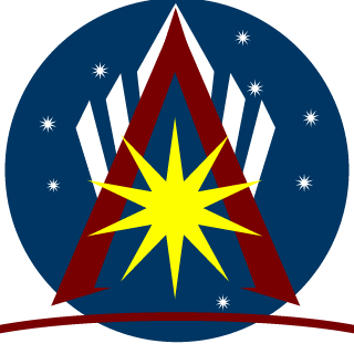 l--Voronstov--l's emblem