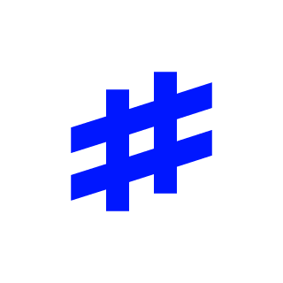 SpAnDaUeRaTzE's emblem