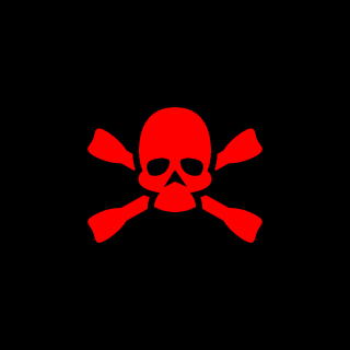 Sauceee304's emblem