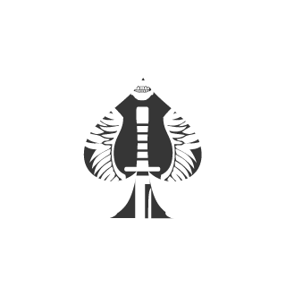 ARCTeryxL3AF's emblem