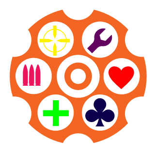 cam5987's emblem