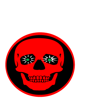00-skinny-00's emblem