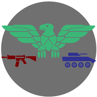 ToBeYoung's emblem