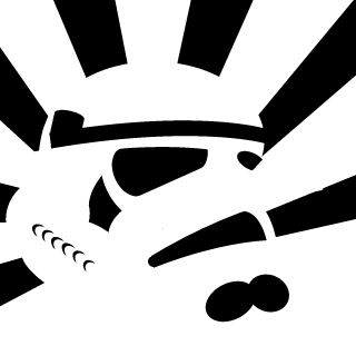 The_KuZ_Jr's emblem