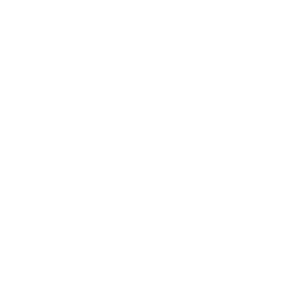 e5f0394e56a277fe's emblem
