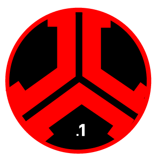 NowImBecomeDeath's emblem