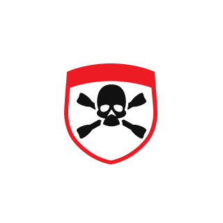 Pupetmastr1000's emblem