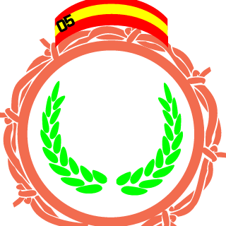 chocolatebambam's emblem