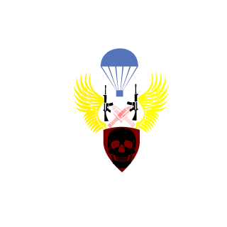 Seyser1337's emblem