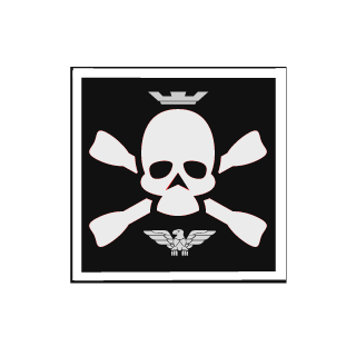 Cappssss's emblem