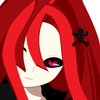 Tail_Red56's emblem