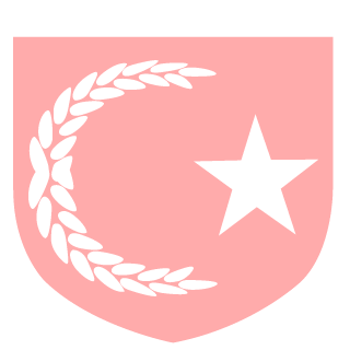 DsCirkin's emblem