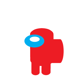FactualRope309's emblem